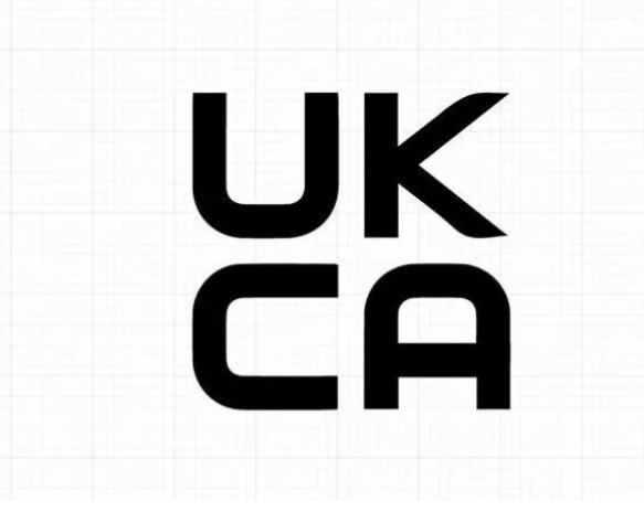 英國政府發布UKCA符合性評估標志使用指南
